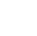 Logo Facebook